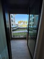 RiverTree Resort Chiangkhan