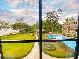 RiverTree Resort Chiangkhan