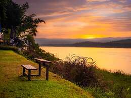 RiverTree Resort Chiangkhan