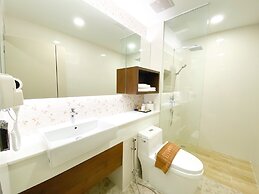 RiverTree Resort Chiangkhan