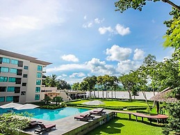 RiverTree Resort Chiangkhan