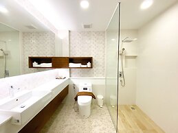 RiverTree Resort Chiangkhan