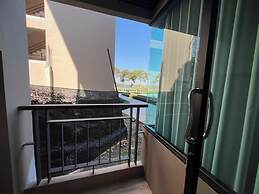 RiverTree Resort Chiangkhan