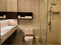 RiverTree Resort Chiangkhan