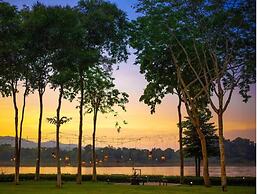 RiverTree Resort Chiangkhan