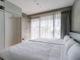 Bosco Yomitan Resort Condminium