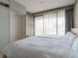 Bosco Yomitan Resort Condminium