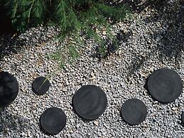 Bosco Yomitan Resort Condminium