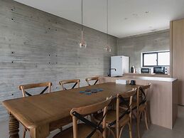 Bosco Yomitan Resort Condminium