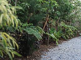 Bosco Yomitan Resort Condminium