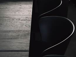 Bosco Yomitan Resort Condminium