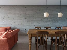 Bosco Yomitan Resort Condminium