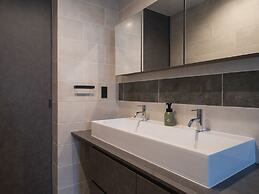 Bosco Yomitan Resort Condminium