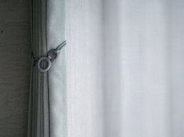 Bosco Yomitan Resort Condminium