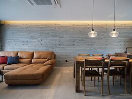 Bosco Yomitan Resort Condminium