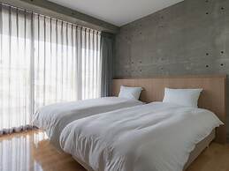 Bosco Yomitan Resort Condminium