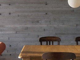 Bosco Yomitan Resort Condminium