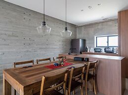 Bosco Yomitan Resort Condminium