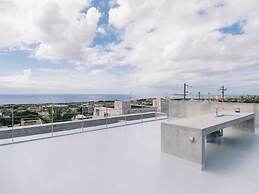 Bosco Yomitan Resort Condminium