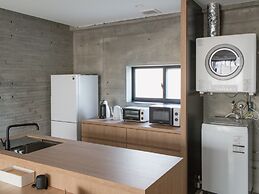 Bosco Yomitan Resort Condminium