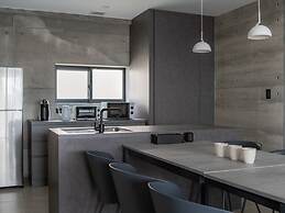 Bosco Yomitan Resort Condminium