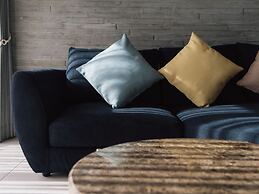 Bosco Yomitan Resort Condminium