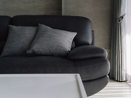 Bosco Yomitan Resort Condminium