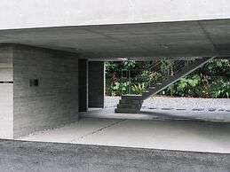 Bosco Yomitan Resort Condminium