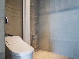 Bosco Yomitan Resort Condminium