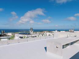 Bosco Yomitan Resort Condminium