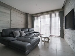 Bosco Yomitan Resort Condminium