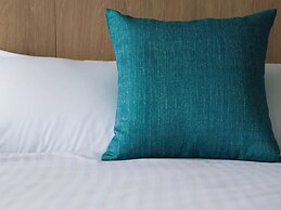 Bosco Yomitan Resort Condminium