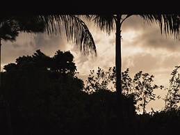 Bosco Yomitan Resort Condminium