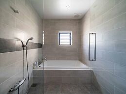 Bosco Yomitan Resort Condminium