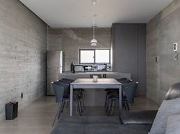 Bosco Yomitan Resort Condminium