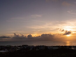 Bosco Yomitan Resort Condminium