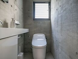 Bosco Yomitan Resort Condminium