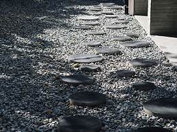 Bosco Yomitan Resort Condminium