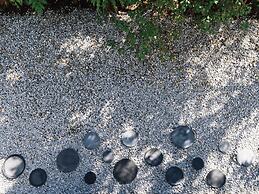 Bosco Yomitan Resort Condminium