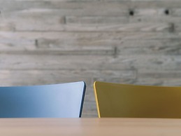 Bosco Yomitan Resort Condminium