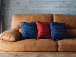 Bosco Yomitan Resort Condminium