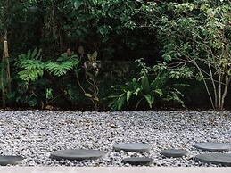 Bosco Yomitan Resort Condminium