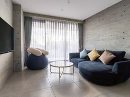 Bosco Yomitan Resort Condminium