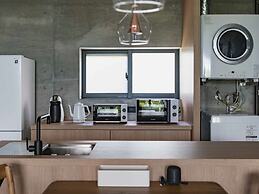 Bosco Yomitan Resort Condminium