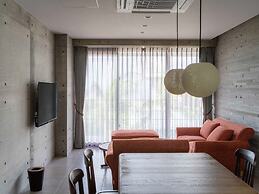 Bosco Yomitan Resort Condminium