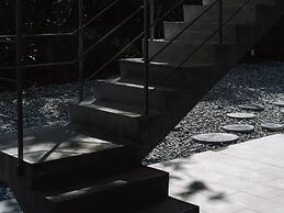 Bosco Yomitan Resort Condminium