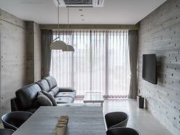 Bosco Yomitan Resort Condminium