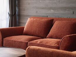 Bosco Yomitan Resort Condminium