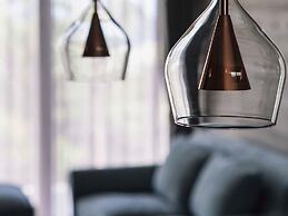 Bosco Yomitan Resort Condminium