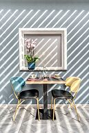 CC Palace Hotel Roma